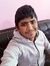 Narayan...