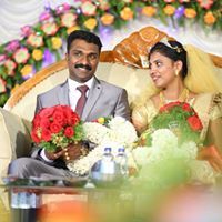 Subin Machanickal