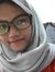 Nindy Eka
