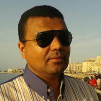 أحمد حسين