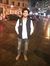 Ahmed G...