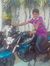 Jatin M...
