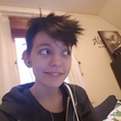 Matthias