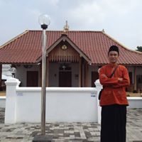 Muhammad Nur Dihan