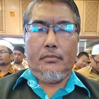 Romidzi Abd Mutalib