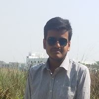 Saunak Banerjee