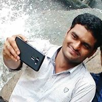 Prashanth Acharya