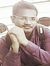 Akash T...