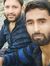Bhat Aamir
