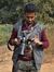 Akash S...