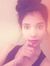 Simran ...