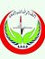 د.احلام...