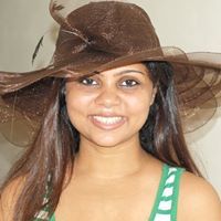 Priyanka Jain