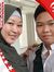 Ainin J...