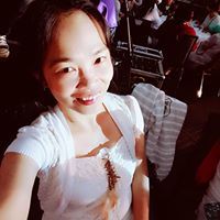 เพ็ญฤดี มหรัตนวิโรจน์