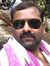 Anil N ...