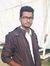 Nitin V...