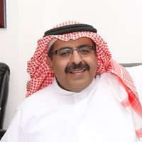 عبدالرحمن الحمدان