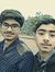 Talha H...