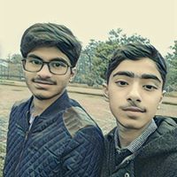 Talha Hammad