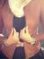 Abeer A...