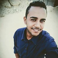 Mohammed Gameel