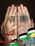 Amr Hafez