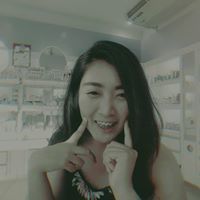 Supadcha Ketchot