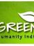 GreenHu...