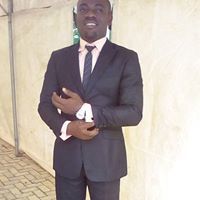 Nathaniel Onoabhagbe