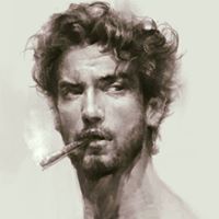 مدين الكنعاني