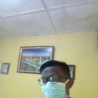 ترحمون الفرلاكي