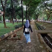 Meylina Siruddin