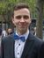 Eirik G...