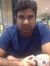 Syed Fa...