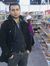 Mazloum...