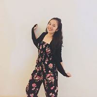 Theziah Kayla