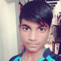 Lakshya Raghav