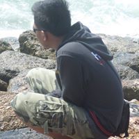 Rangga Setyasa