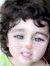 Abdul Raof