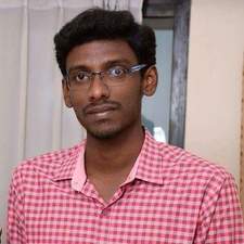 பிரசாந்த்