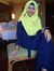 Finh Dh...