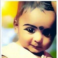 Marxya Venkat