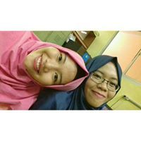 Eka Apriyani