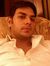 Abdul J...
