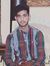HaMxa AbId