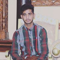 HaMxa AbId