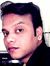Milind Mpj
