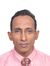 GIRISH RAO