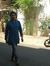 Anil Kumar